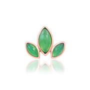 Junipurr Jewelry Venis II