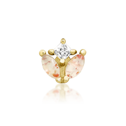 Junipurr Jewelry Vi
