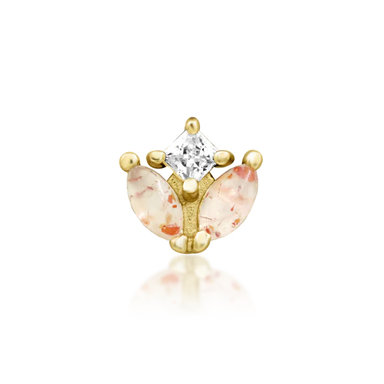Junipurr Jewelry Vi