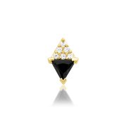 Junipurr Jewelry Zaila