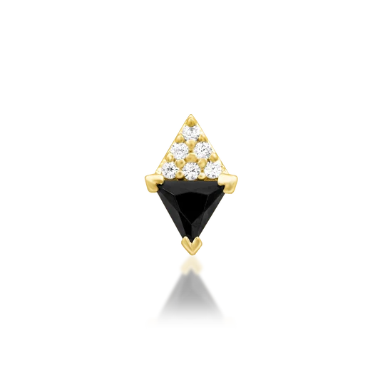 Junipurr Jewelry Zaila