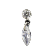 Elara Threadless End