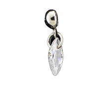 Elara Threadless End