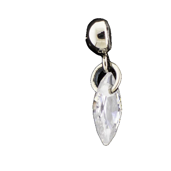 Elara Threadless End