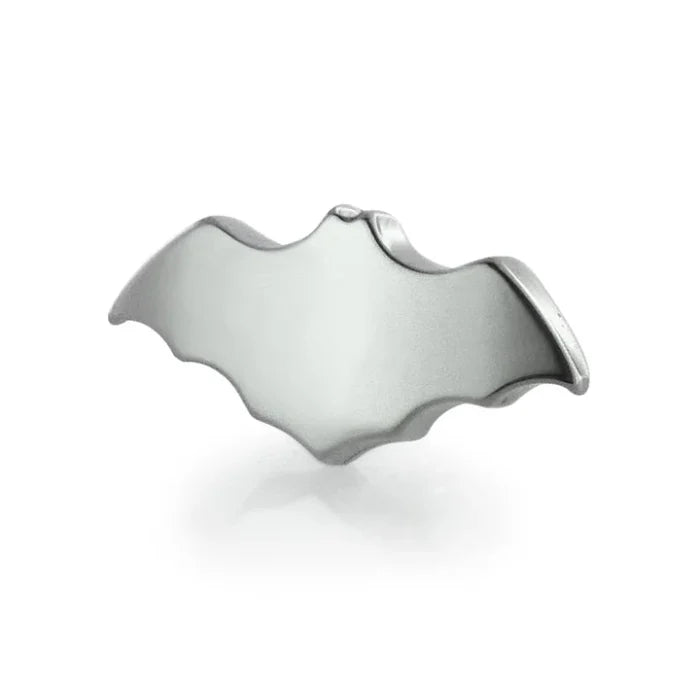 NeoMetal Ti Bat End