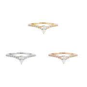 Radiate - CZ - Clicker