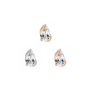 Occasion Threadless End