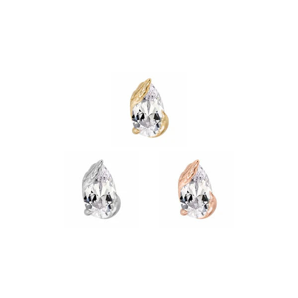 Occasion Threadless End