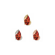 Occasion Threadless End