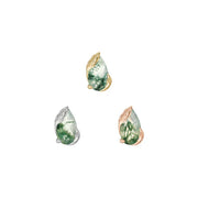 Occasion Threadless End