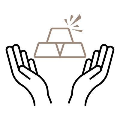 gid://shopify/MediaImage/70758419497305