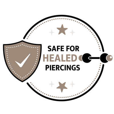 gid://shopify/MediaImage/71384813830489