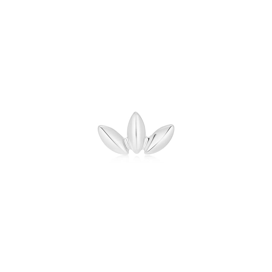 Solace - Threadless End