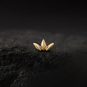 Solace - Threadless End