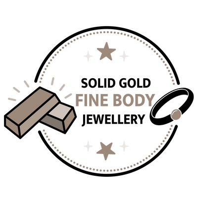 gid://shopify/MediaImage/71247735128409