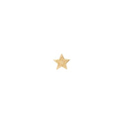Starstruck Threadless End