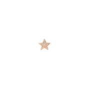 Starstruck Threadless End