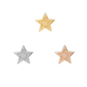 Starstruck Threadless End