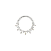Unforgettable Clicker with CZ