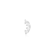 Wake - Threadless End