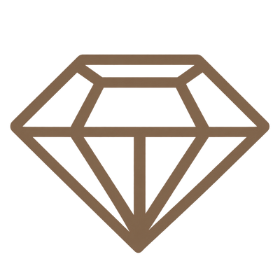 gid://shopify/MediaImage/76586116907353