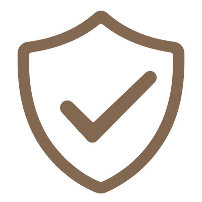 gid://shopify/MediaImage/76607106613593