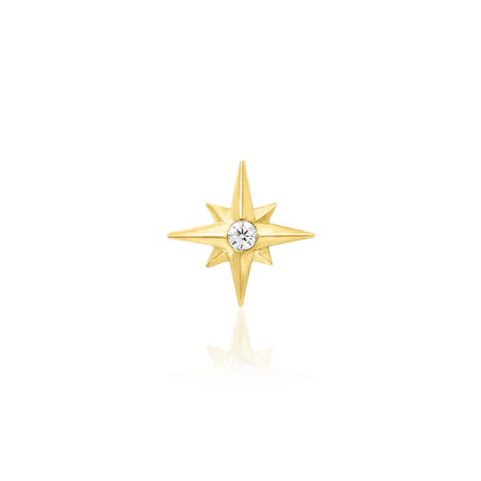 Stella by Junipurr Jewellery