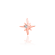 Stella by Junipurr Jewellery