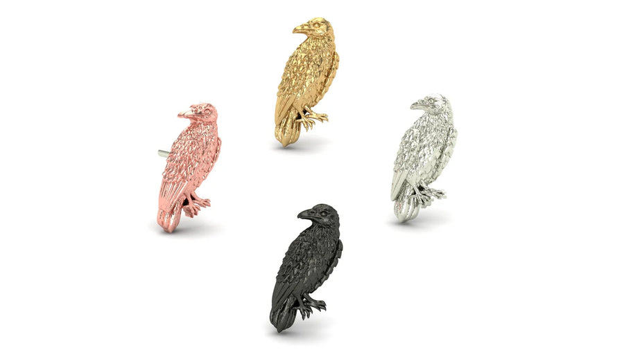 Angry Jack-O'-Lantern End