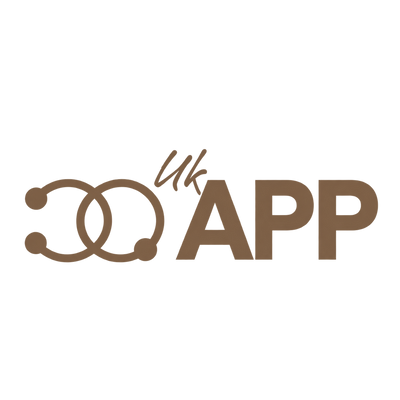 gid://shopify/MediaImage/76607636144473