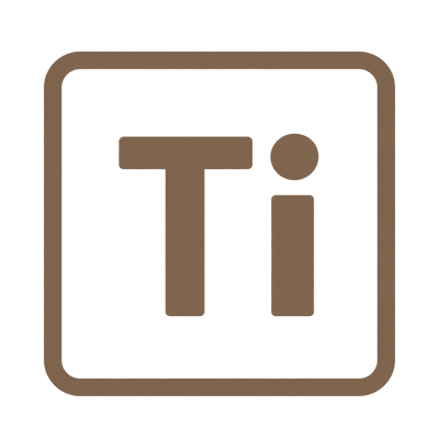 gid://shopify/MediaImage/76608119505241