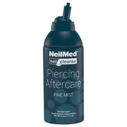 NeilMed Piercing Aftercare Fine Mist