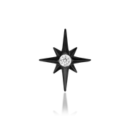 Stella by Junipurr Jewellery