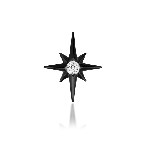 Stella by Junipurr Jewellery