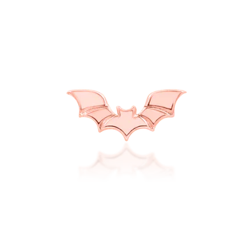 Junipurr Jewelry Bruce – The end that you deserve