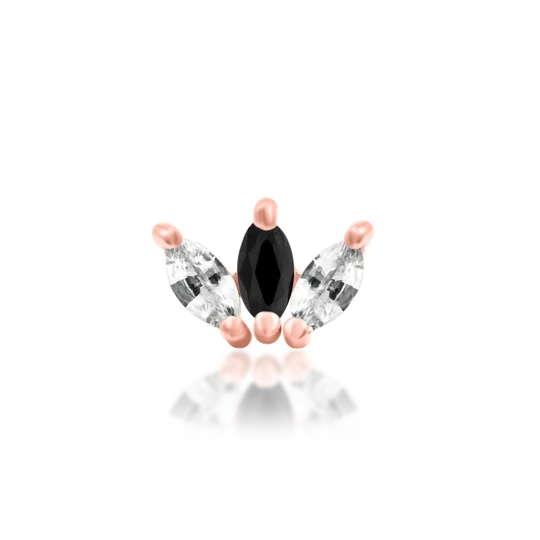 Junipurr Jewelry Clash