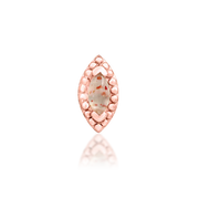 Junipurr Jewelry Glorie