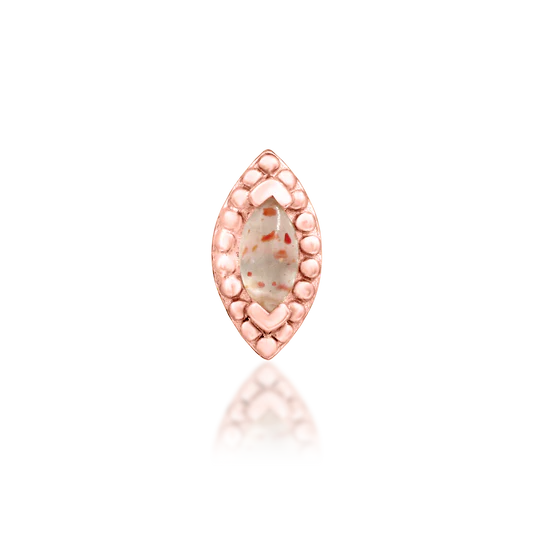 Junipurr Jewelry Glorie
