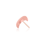 Junipurr Jewelry Gold Moon