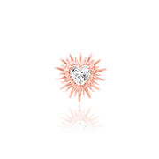 Junipurr Jewelry Heartbreak