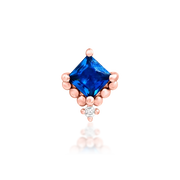 Junipurr Jewelry Hesper