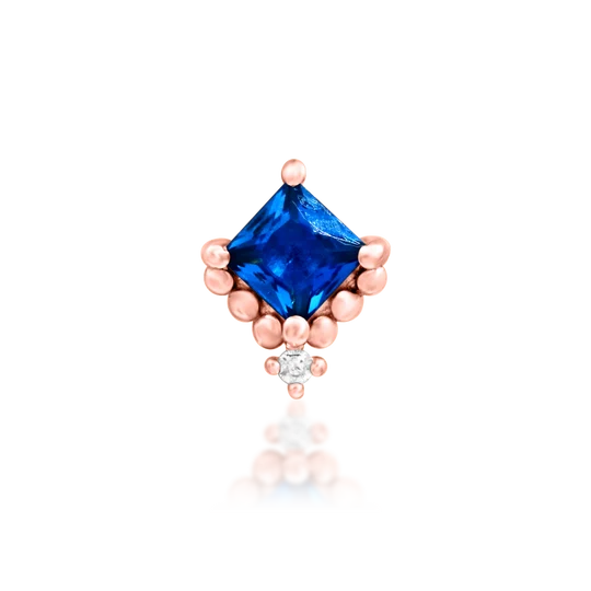 Junipurr Jewelry Hesper