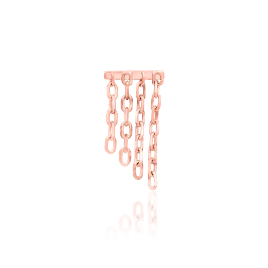 Junipurr Jewelry Imogen