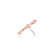 Junipurr 14ct Koi End