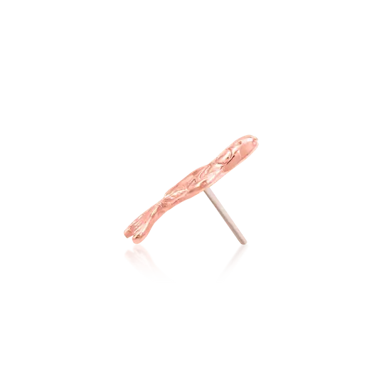 Junipurr 14ct Koi End