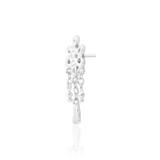 Junipurr Jewelry Pan Chang