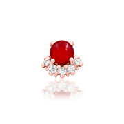 Junipurr Jewelry Rolina