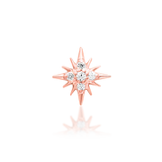 Junipurr Jewelry Supernova