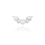 Junipurr Jewelry Bruce – The end that you deserve