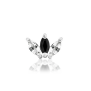 Junipurr Jewelry Clash